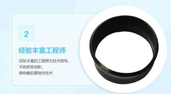 水箱橡膠底角尺寸 水箱橡膠底角 山東旺星橡塑制品廠高清圖片 高清大圖