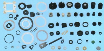 減震墊橡膠 橡膠防滑墊 橡膠密封墊 橡膠墊廠 橡膠平墊片