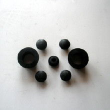 橡膠產(chǎn)品批發(fā)價(jià)格 橡膠產(chǎn)品批發(fā)批發(fā) 橡膠產(chǎn)品批發(fā)廠家 