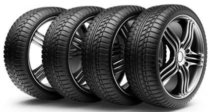 【熱點】五大行業(yè)IPO悲喜劇:命運各不同 背后有何玄機?