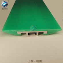 2019農(nóng)業(yè)用橡膠制品價格 報價 農(nóng)業(yè)用橡膠制品批發(fā) 橡膠網(wǎng)