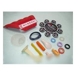 工業(yè)用橡膠硅膠制品批發(fā) 工業(yè)用橡膠硅膠制品供應 工業(yè)用橡膠硅膠制品廠家 