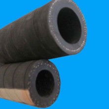 2017工業(yè)用橡膠制品價格 報價 工業(yè)用橡膠制品批發(fā) 橡膠網