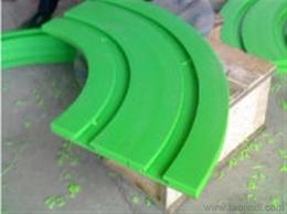 供應工農業(yè)用塑料制品 可靠的工農業(yè)用塑料制品廠家貨源 供應信息