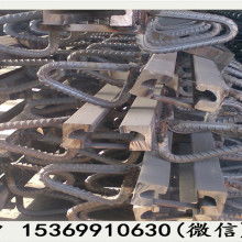 2019工業(yè)用橡膠制品價(jià)格 報(bào)價(jià) 工業(yè)用橡膠制品批發(fā) 第5頁 橡膠網(wǎng)