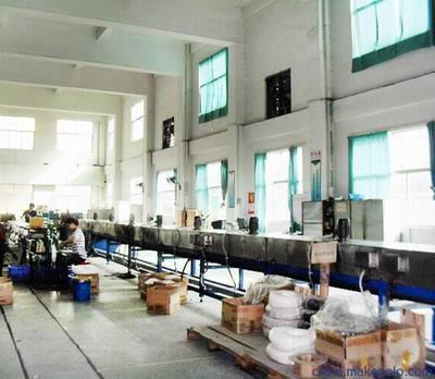 成琳廠(chǎng)家直銷(xiāo)發(fā)泡橡膠板 隔熱硅膠紅色發(fā)泡板 隔振硅膠發(fā)泡板圖片,成琳廠(chǎng)家直銷(xiāo)發(fā)泡橡膠板 隔熱硅膠紅色發(fā)泡板 隔振硅膠發(fā)泡板圖片大全,惠州成琳橡膠制品-