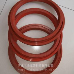 價格 廠家 中國供應商