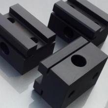 2019工業用橡膠制品價格 報價 工業用橡膠制品批發 橡膠網