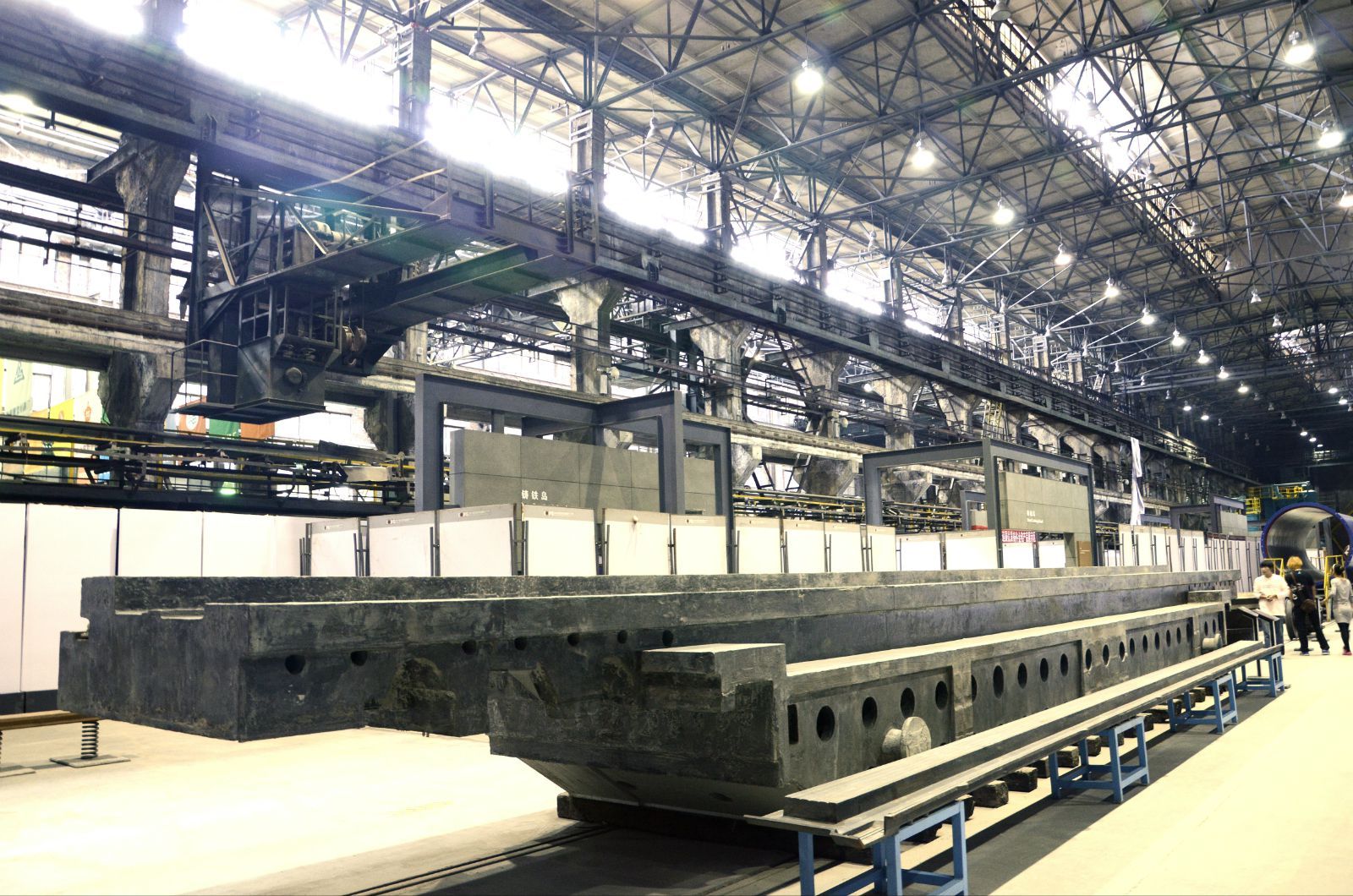 需求&ldquo;全面下滑&rdquo;,中國經(jīng)濟將走向何方?