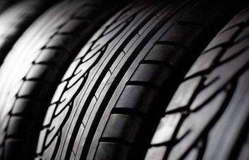 橡膠制品商城,助推傳統(tǒng)橡膠行業(yè)轉(zhuǎn)型升級(jí)