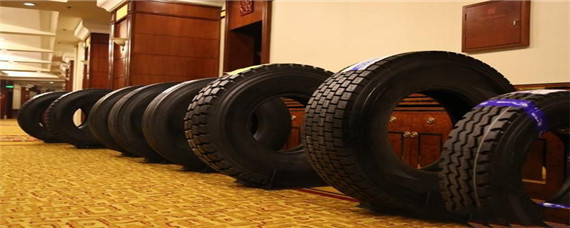 建新輪胎是哪個(gè)廠家的?