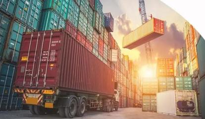 泰國橡膠制品業(yè)出口持續(xù)強勁，這些產(chǎn)品在國際市場最受歡迎