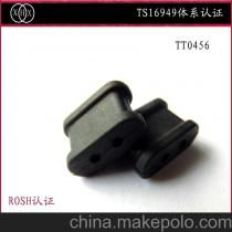 橡膠制品件供應(yīng)商與批發(fā)市場(chǎng)全解析 價(jià)格、采購(gòu)渠道與行業(yè)趨勢(shì)