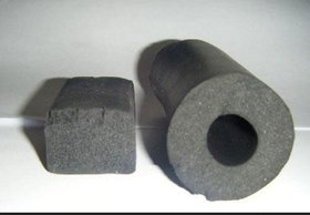 河北祥瑞橡膠制品 品質(zhì)鑄就行業(yè)標(biāo)桿，創(chuàng)新引領(lǐng)橡膠未來(lái)